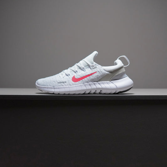 Nike Free Run 5.0 | FR128604