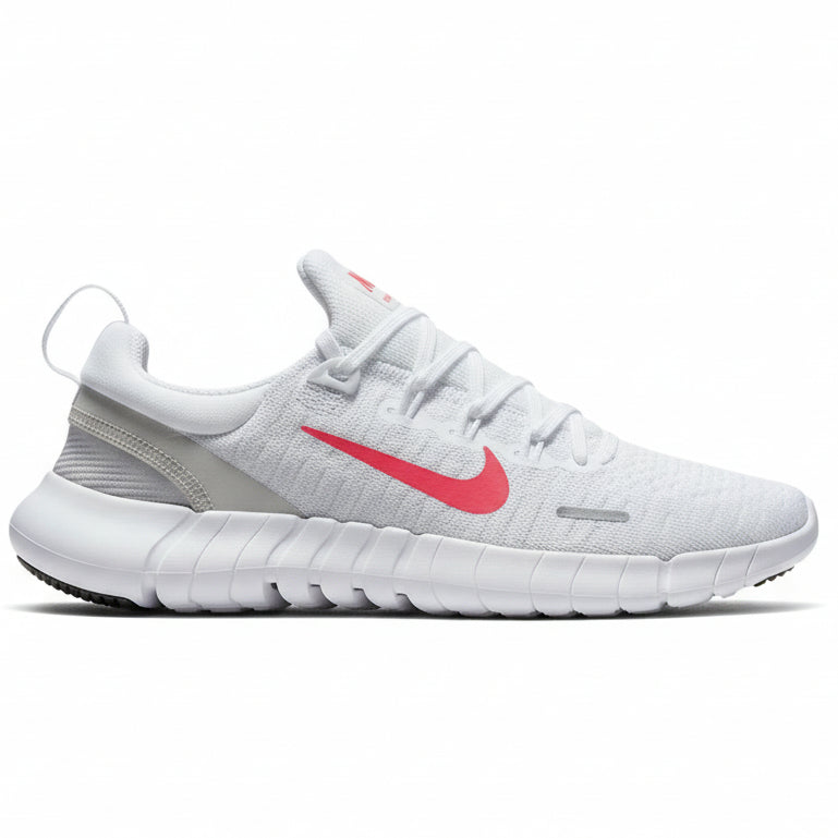 Nike Free Run 5.0 | FR128604