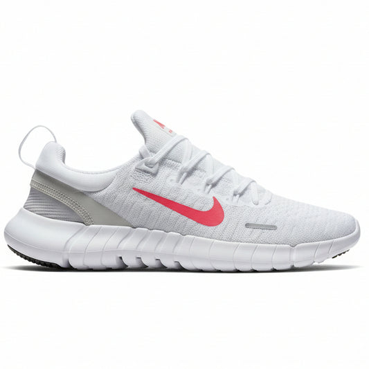 Nike Free Run 5.0 | FR128604