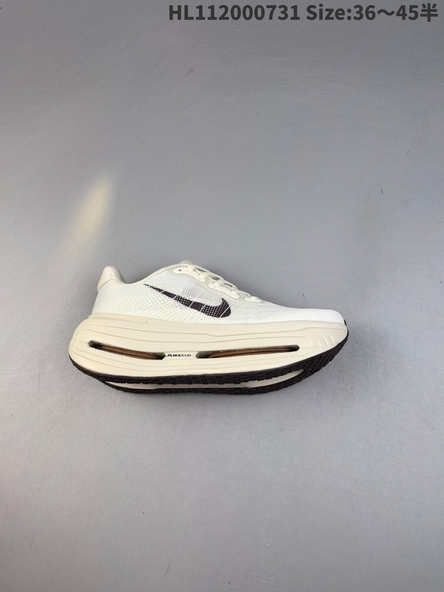 Nike Vomero Premium | NV18P4003P03