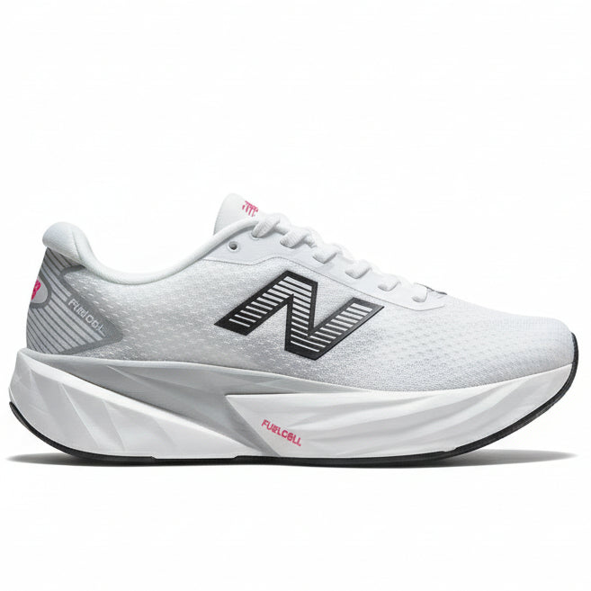 New Balance FuelCell Rebel v5 | NB080023FR04