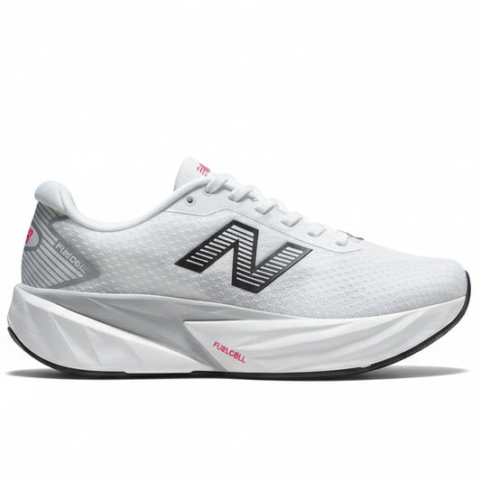New Balance FuelCell Rebel v5 | NB080023FR04