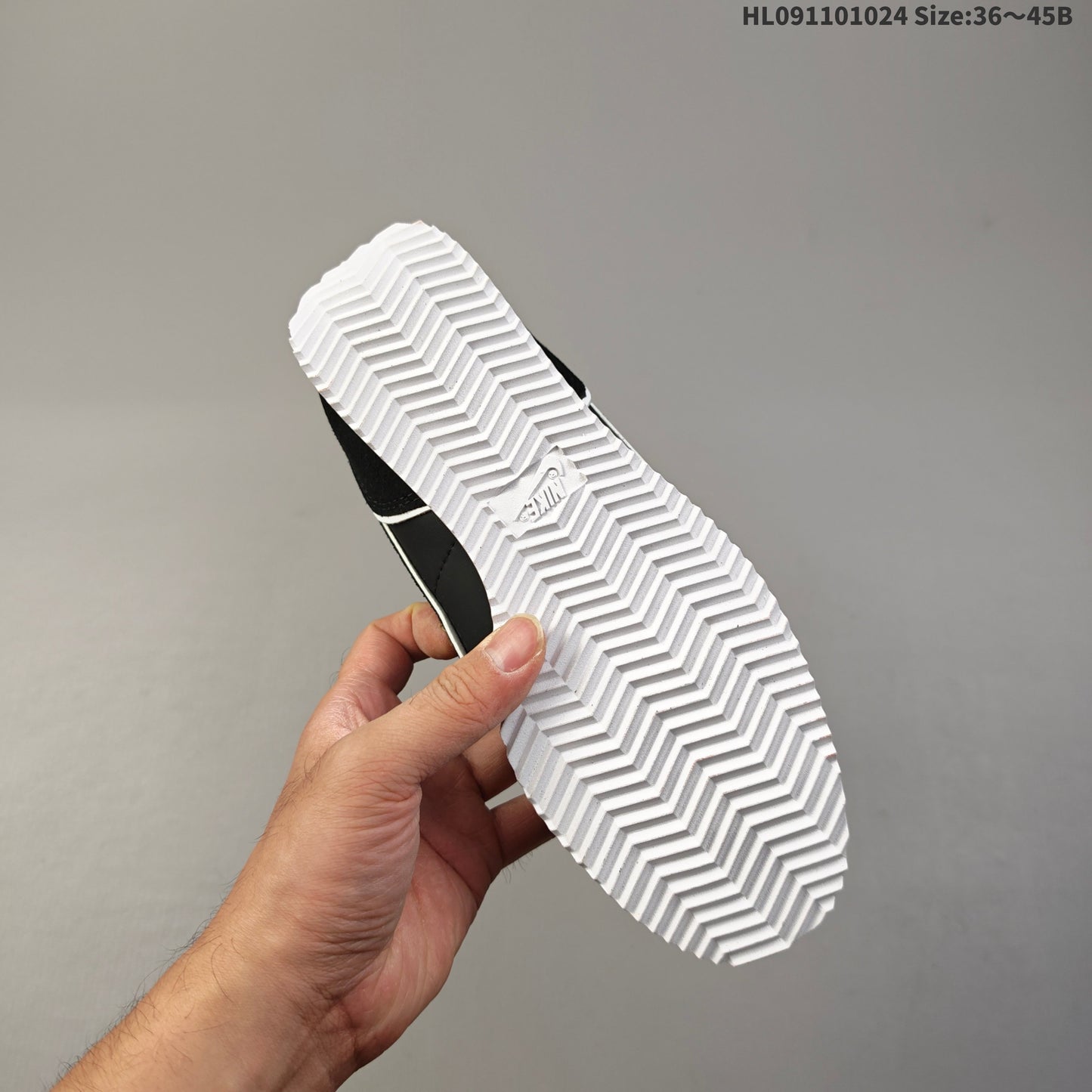 Nike Cortez | NC18P400311