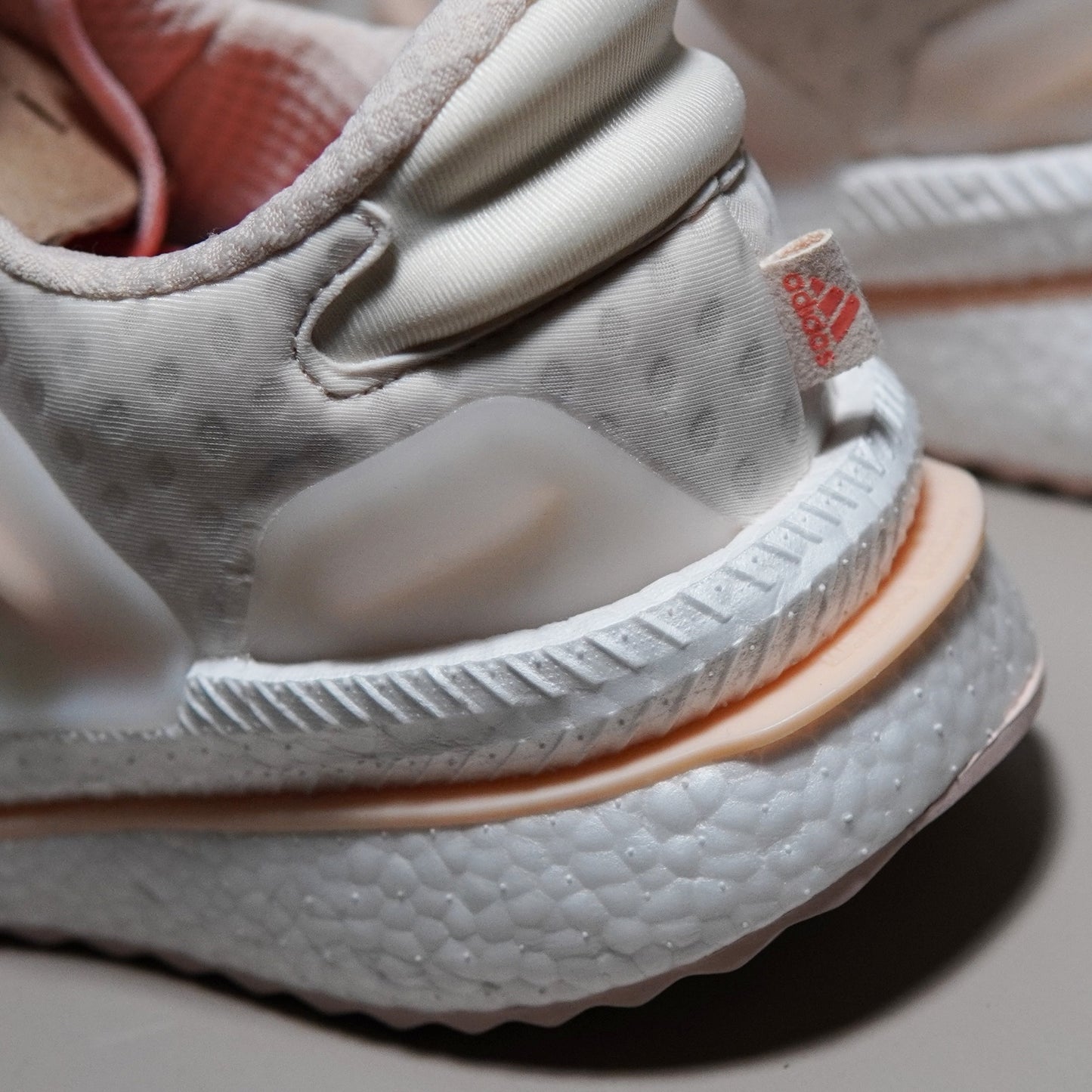 Adidas X_PLR Boost | AXP091400312