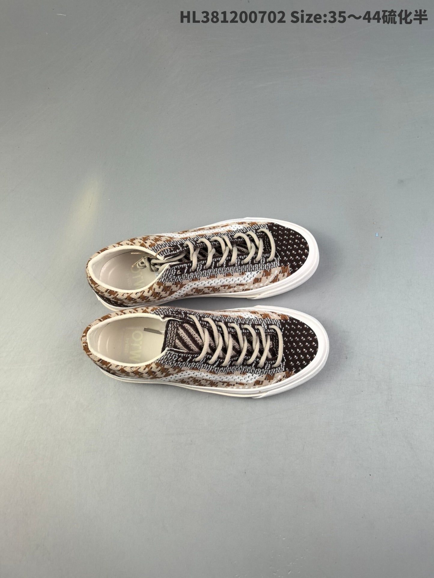 Vans OTW Old Skool | VOS301500803