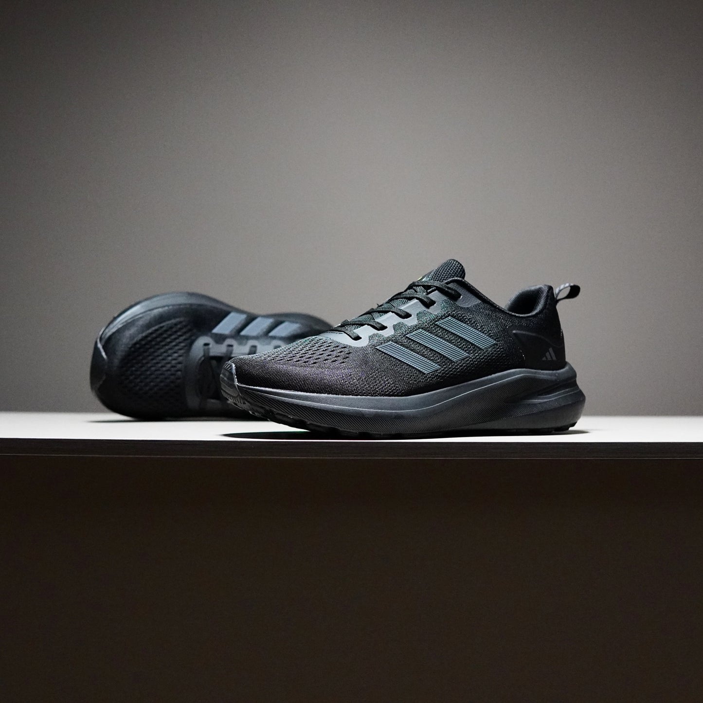 Adidas Response CTL7 Plus | CTL091400306