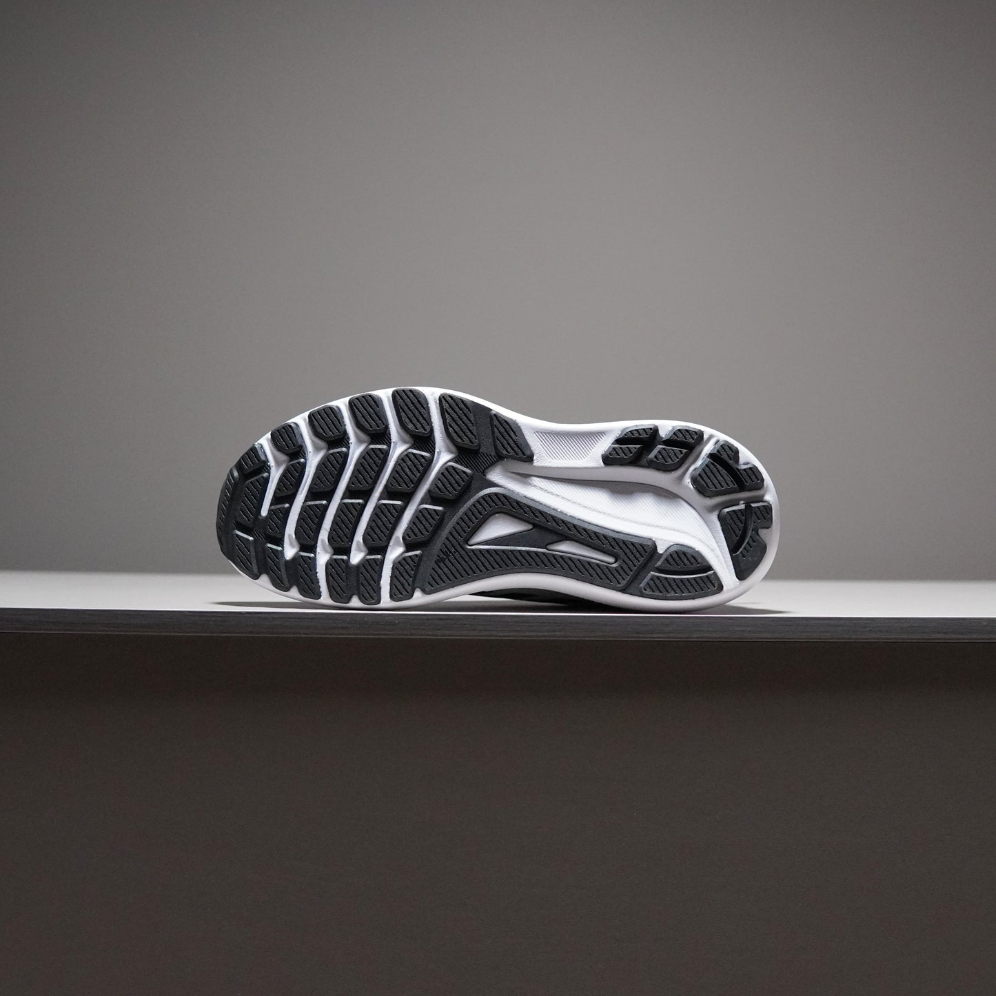 Adidas Response CTL7 Plus | CTL091400301