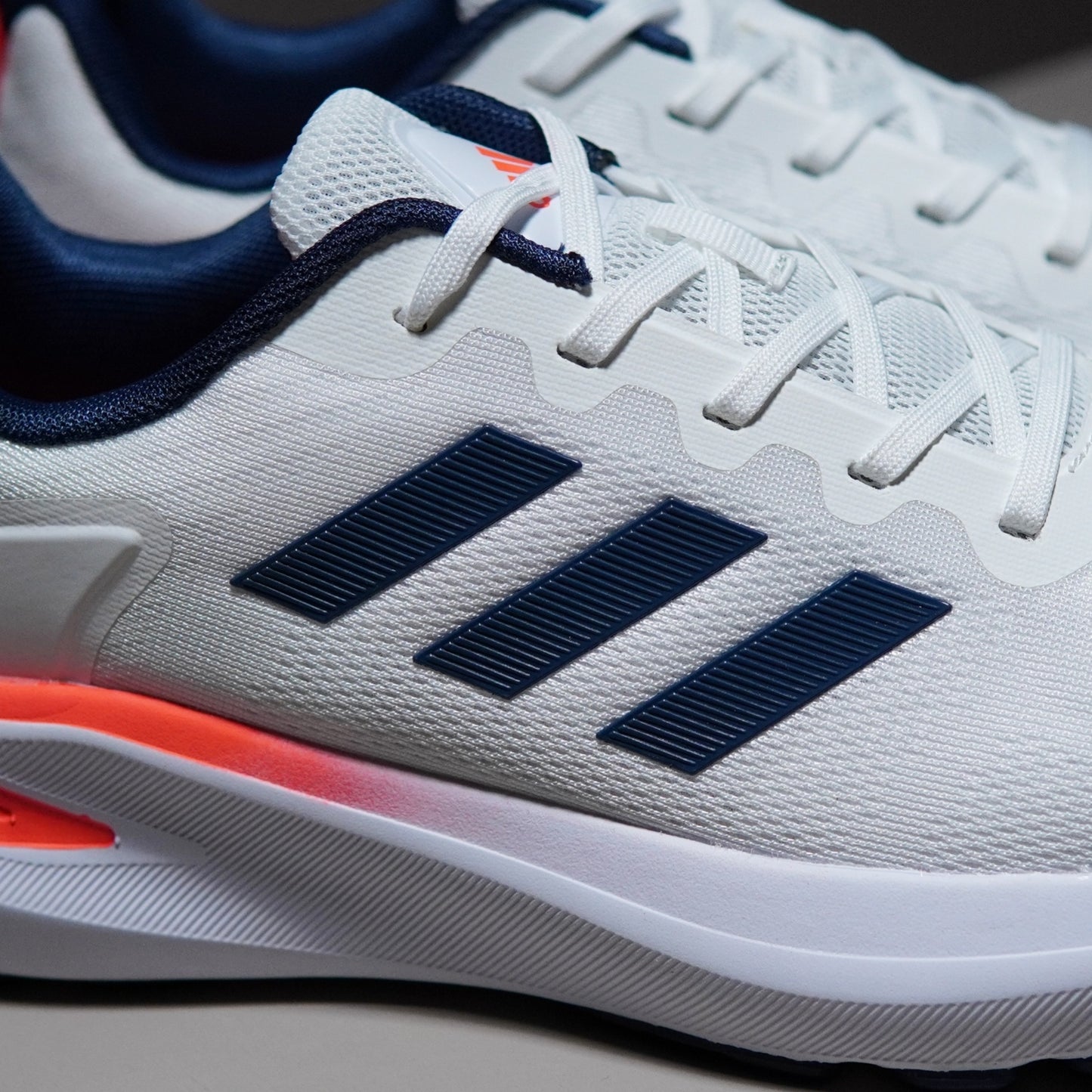 Adidas Response CTL7 Plus | CTL091400305