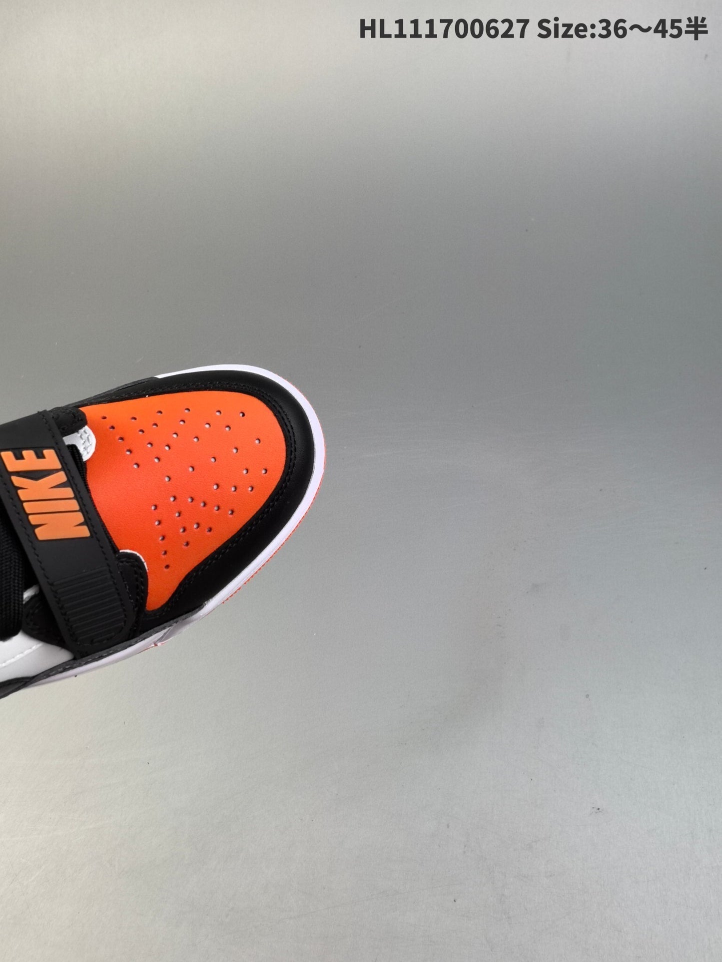 Air Jordan Legacy 312 | HL44170031214