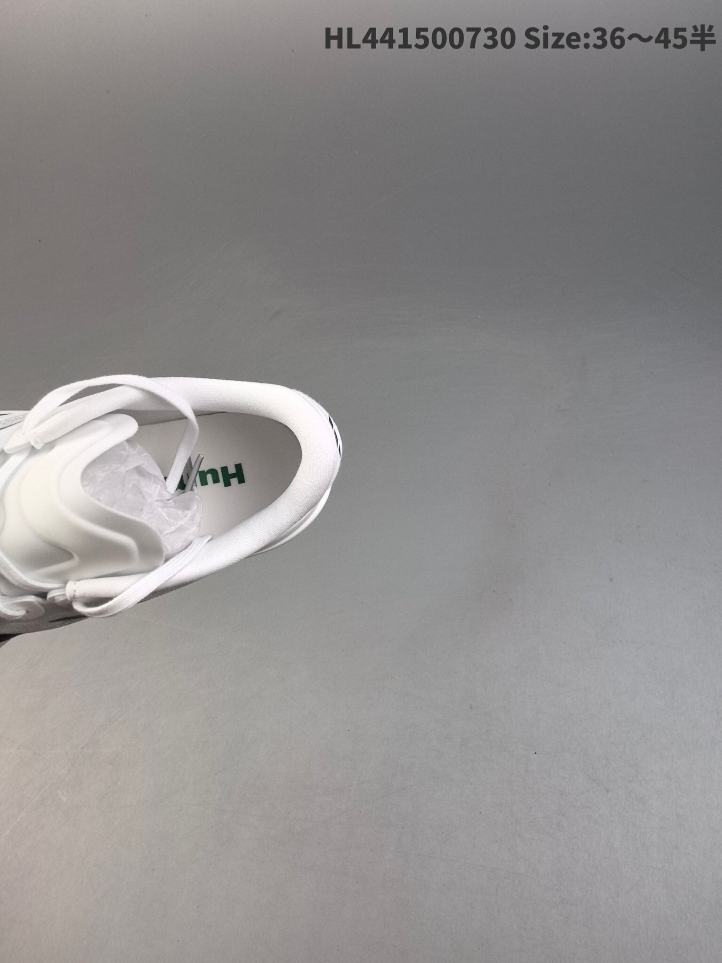 Adidas Adizero Evo SL | AE0914003SL08