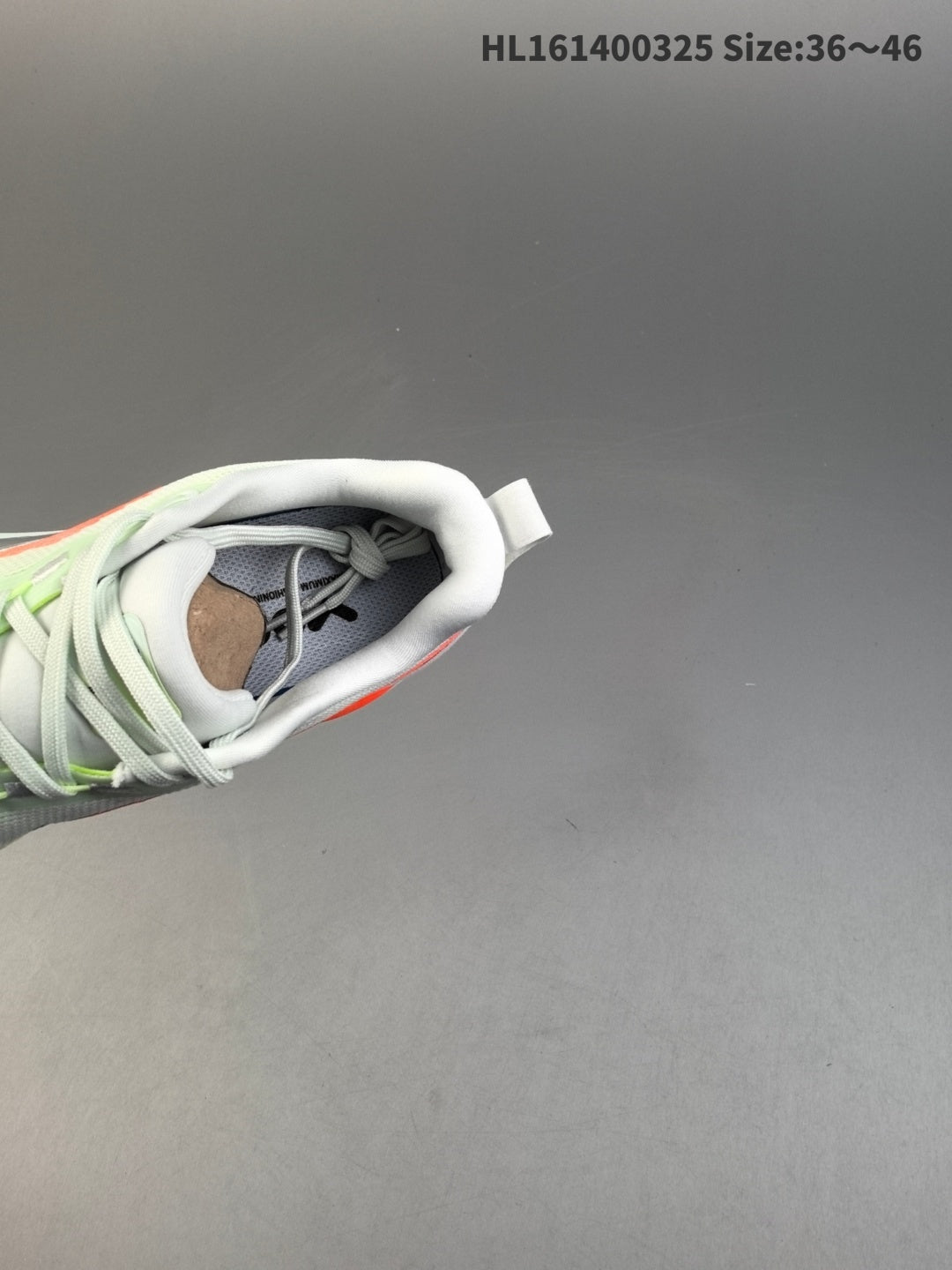 Nike Vomero 18 | HL161400325