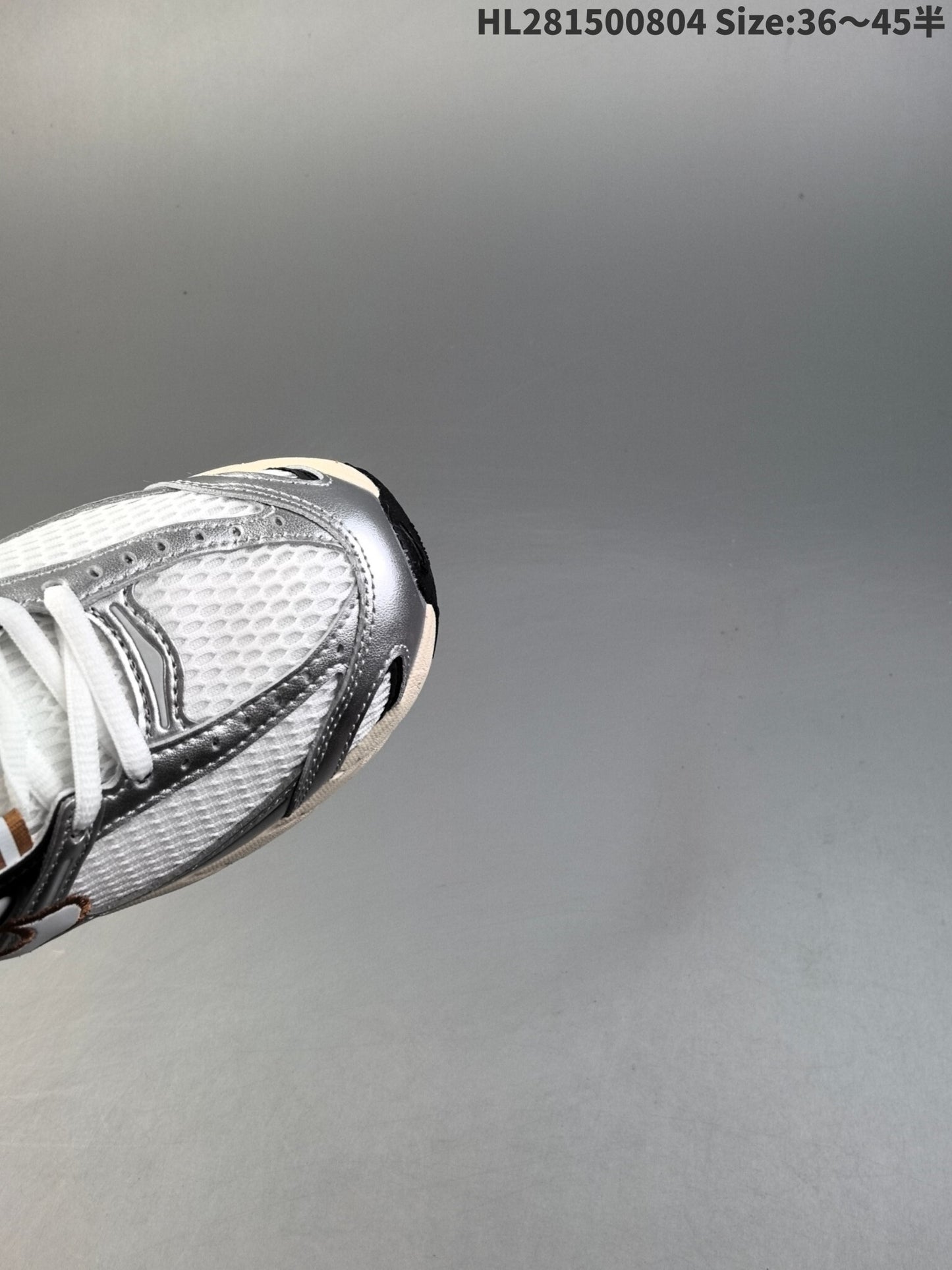 Nike Air Max Moto 2K | NAM18P400309