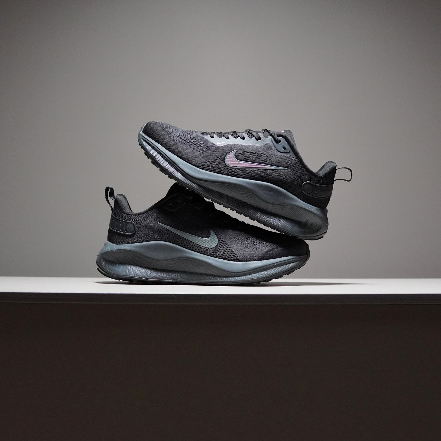 Nike Run Flyknit 5 | NRF26128603