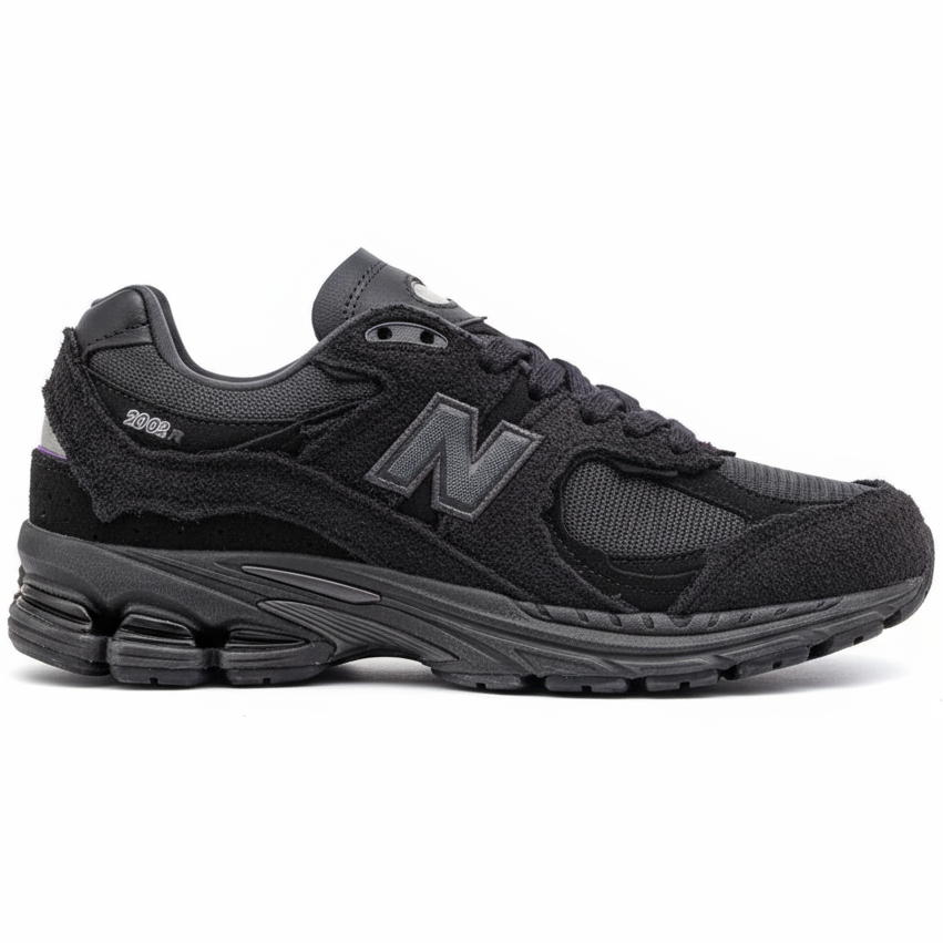 New Balance 2002R │HL031500403