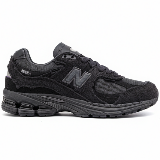 New Balance 2002R │HL031500403