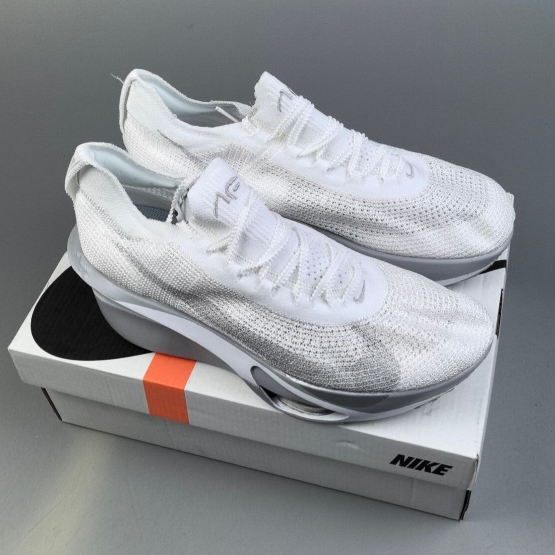 Nike Alphafly 3 | 08HHLL121111