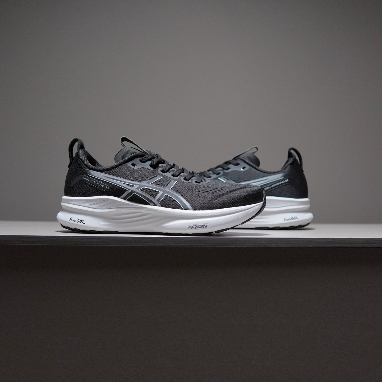 Asics Gel-Kayano 32 | AGK271300608