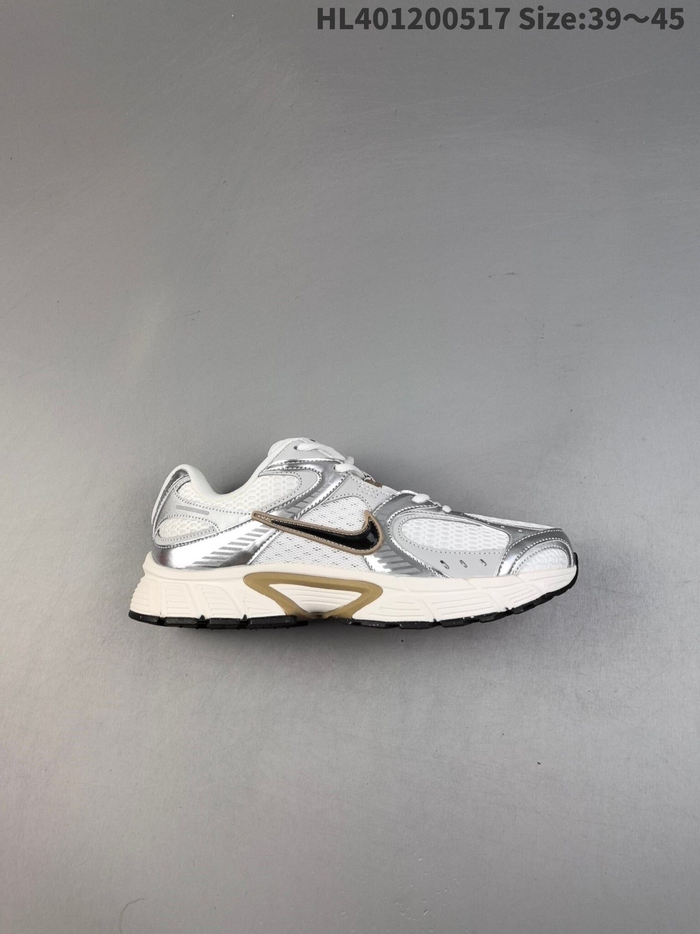 Nike V5 RNR | V5RNR18P400307