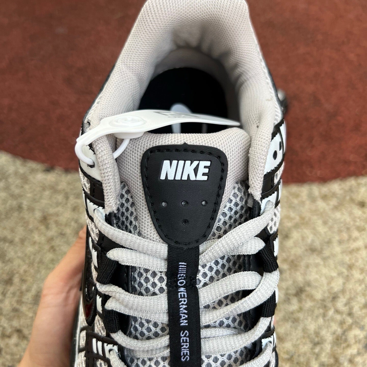 Nike P-6000 Premium | NP18P6000P08