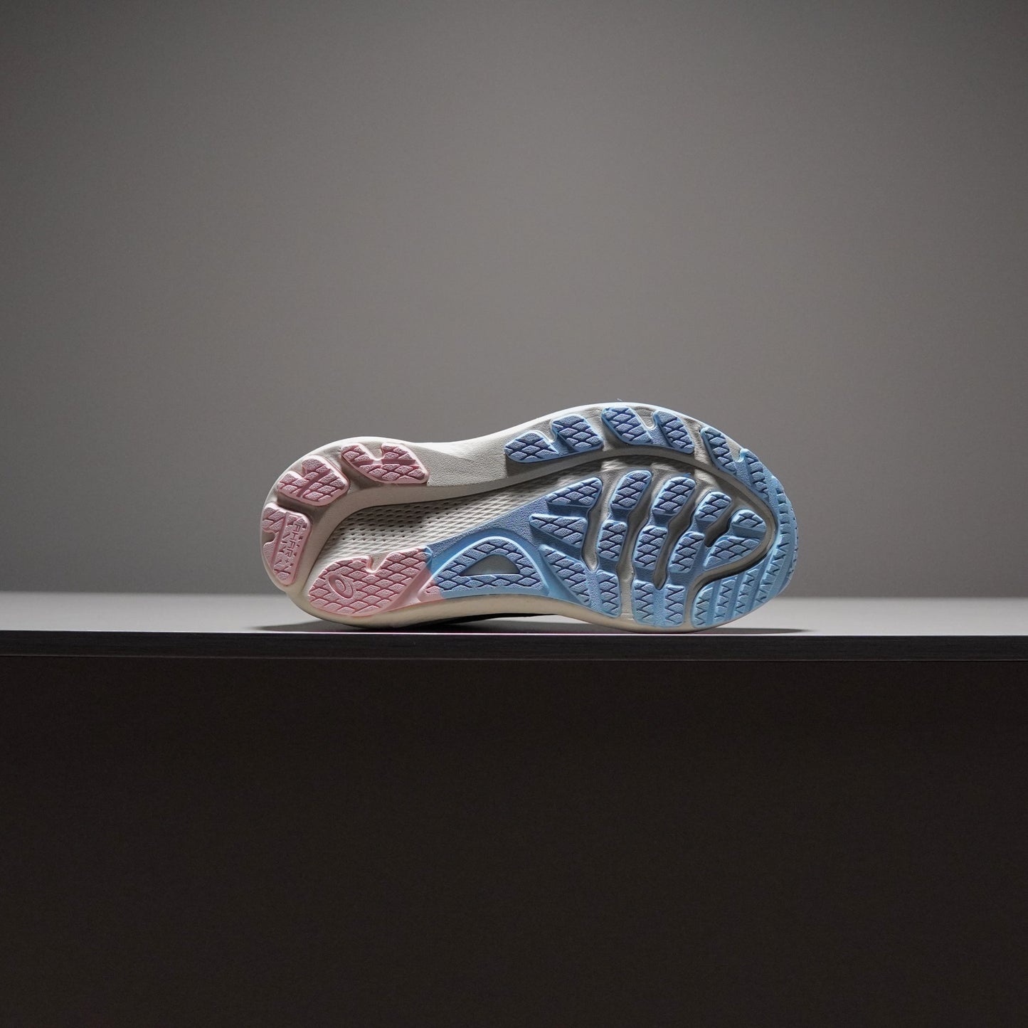 Asics Gel-Kayano 30 | AAD091400314