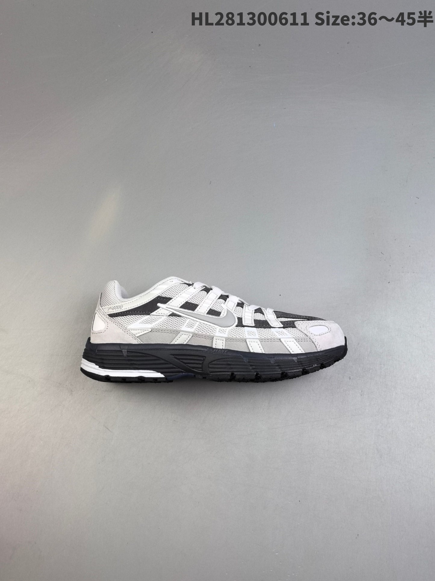 Nike P-6000 Premium | NP18P6000P03