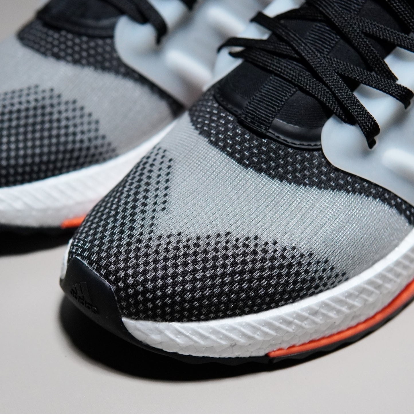 Adidas X_PLR Boost | AXP091400310