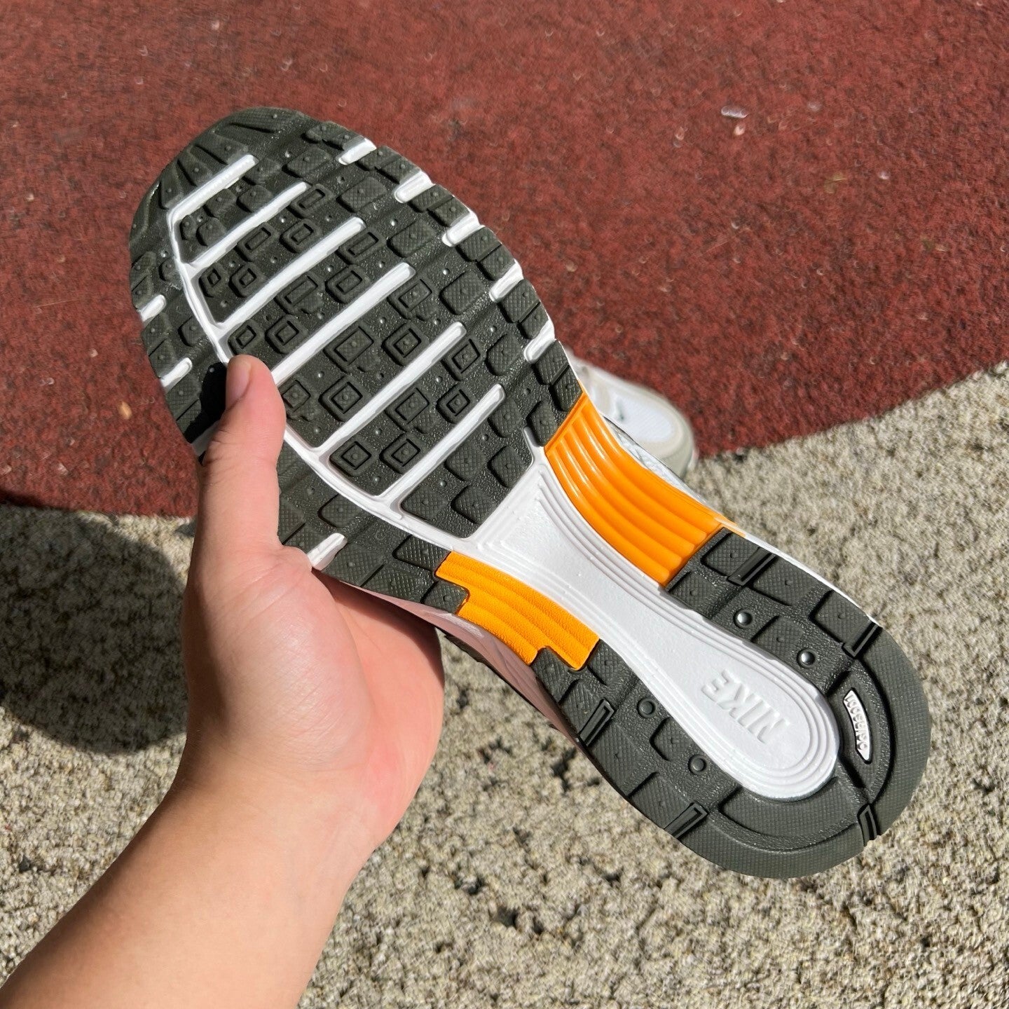 Nike P-6000 Premium | NP18P6000P27