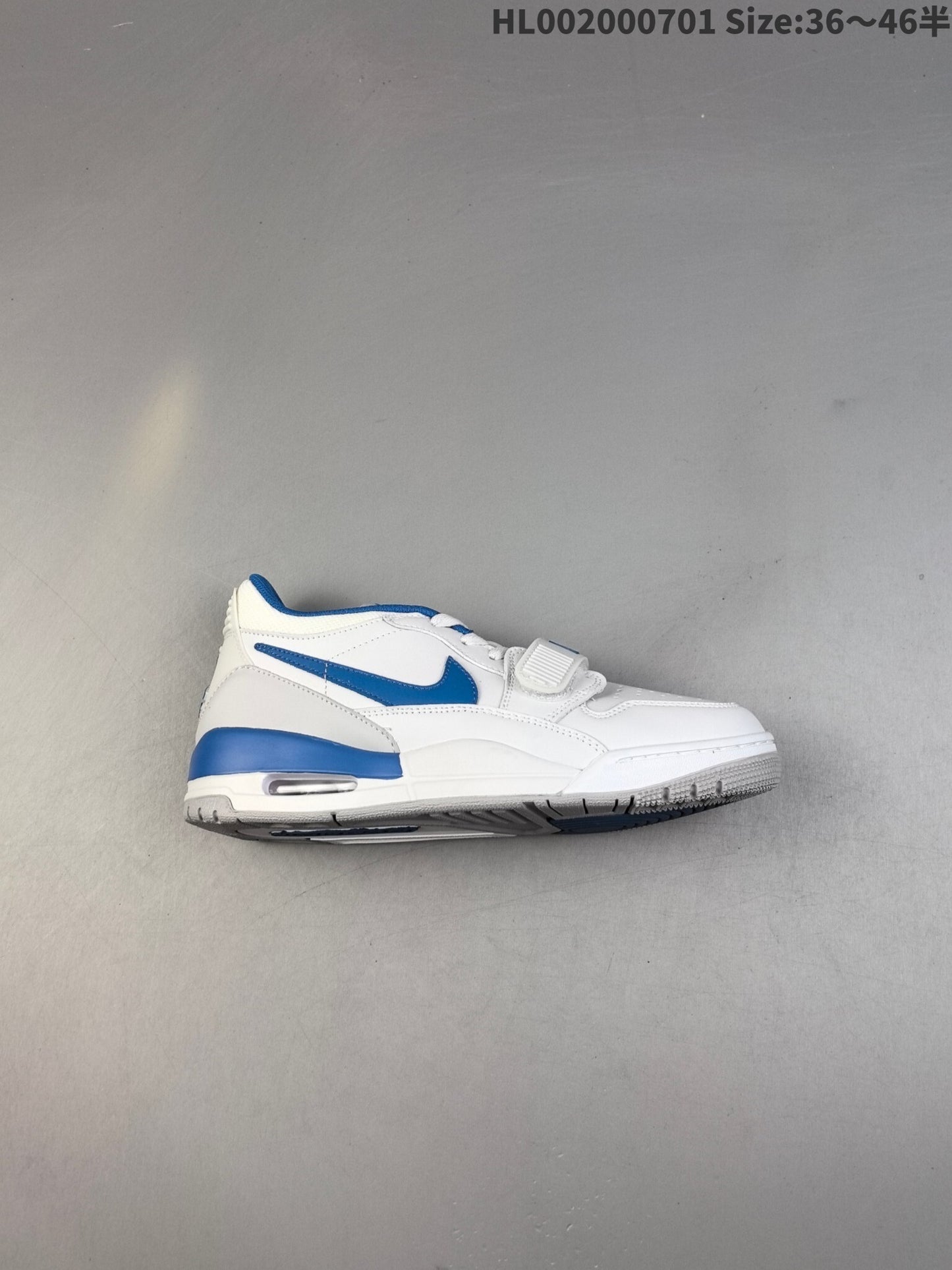 Air Jordan Legacy 312 | HL44170031211