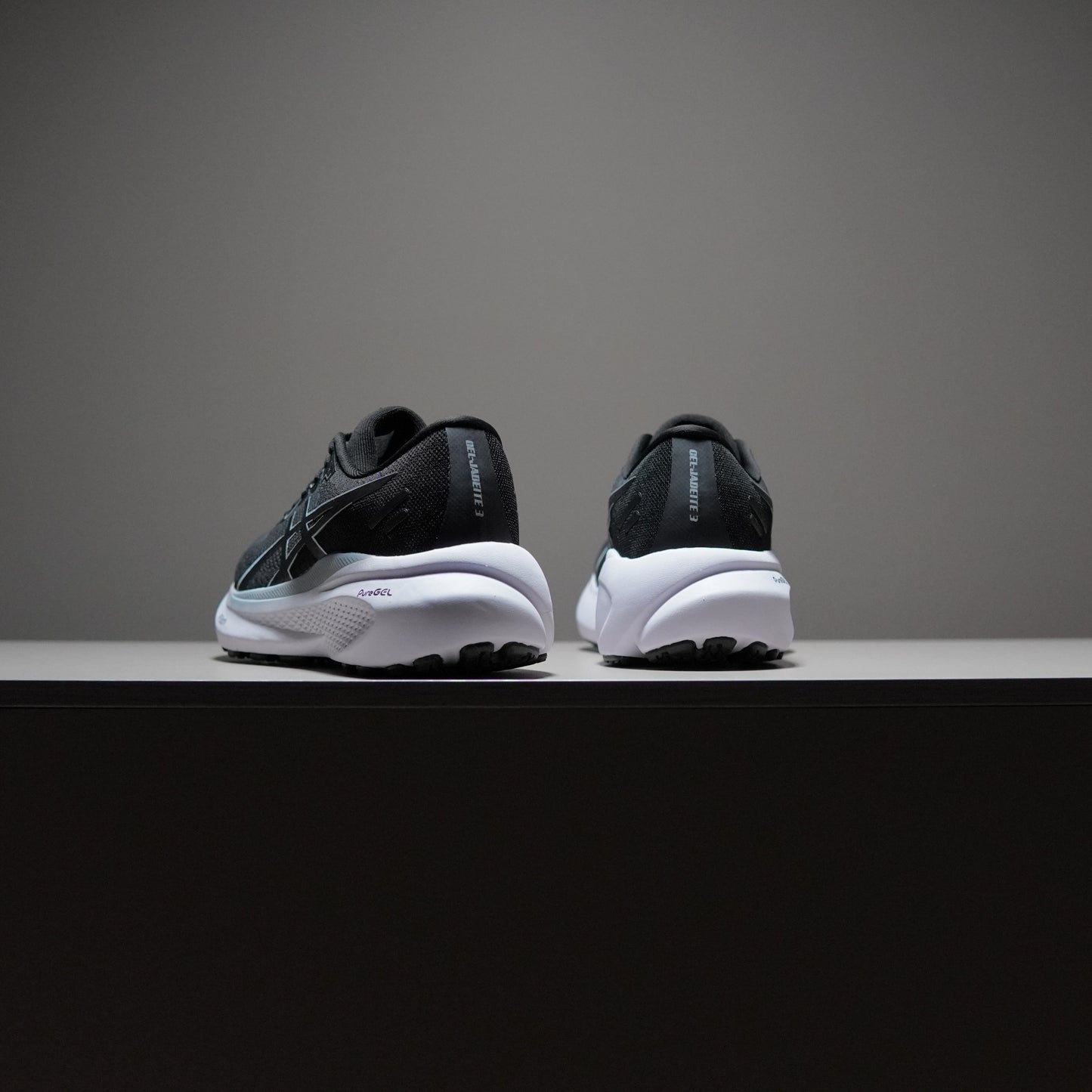 Asics Gel-Jadeite 3 | AGJ271300603