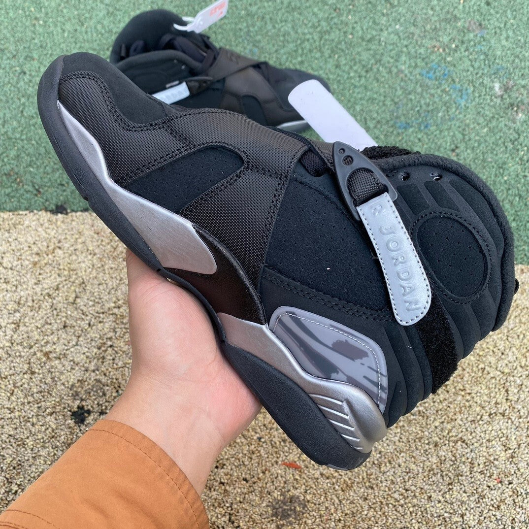Jordan 8 Retro | J08R301500805