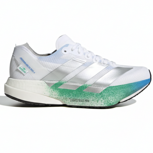 ADIZERO ADIOS PRO 4 | HL281600722