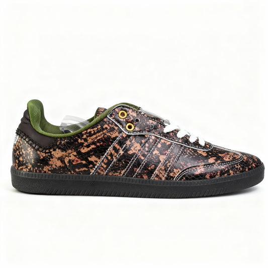 Adidas SAMBA WALES BONNER | HL44900829