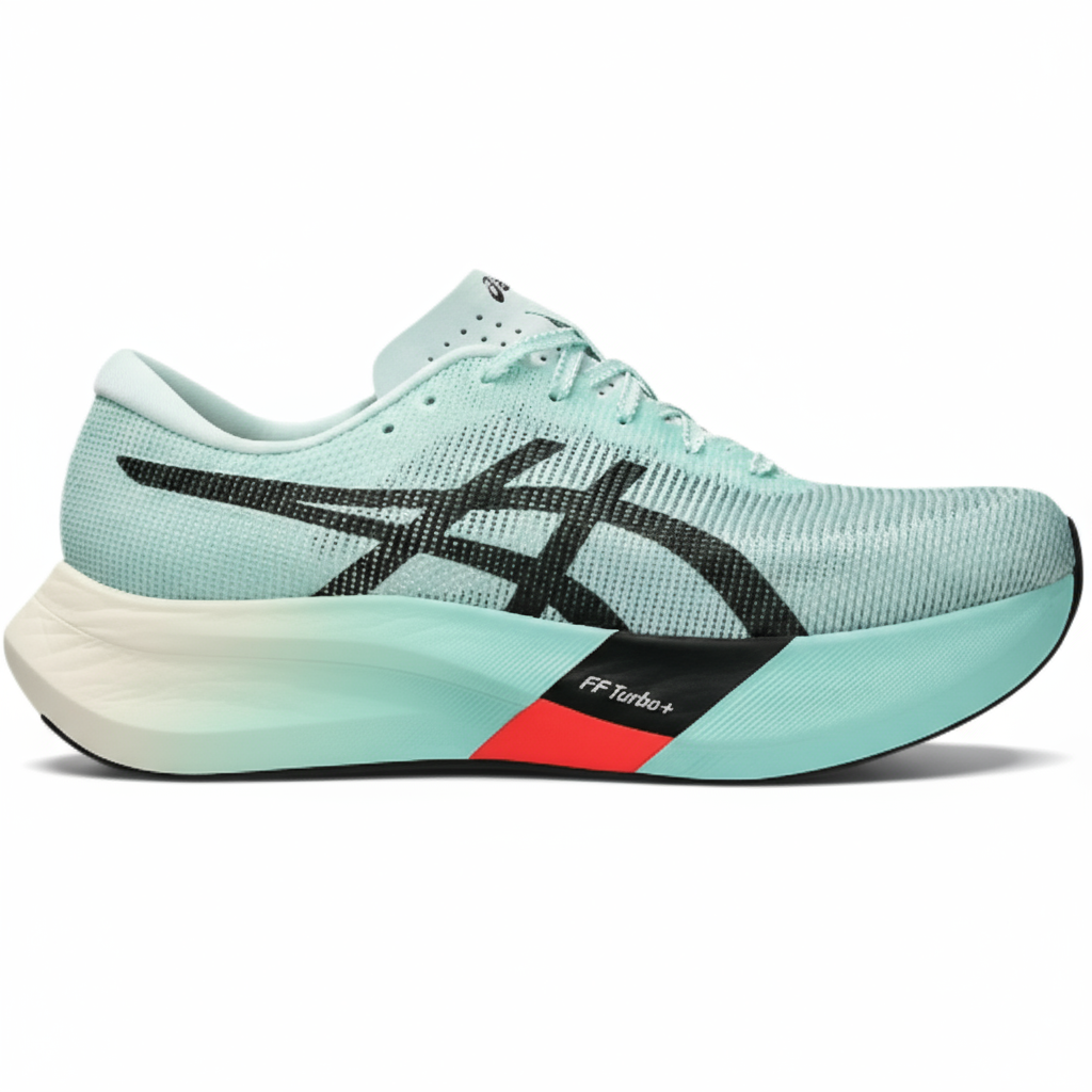 Metaespeed Edge Paris | MSEP02