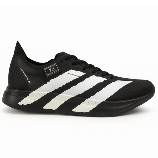 ADIZERO ADIOS PRO 4 Y-3 | HL181600810