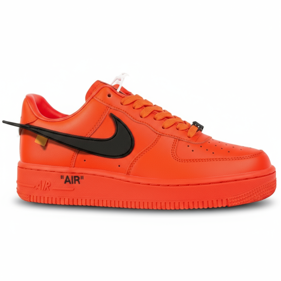 Nike AIR FORCE 1 | HL07900820