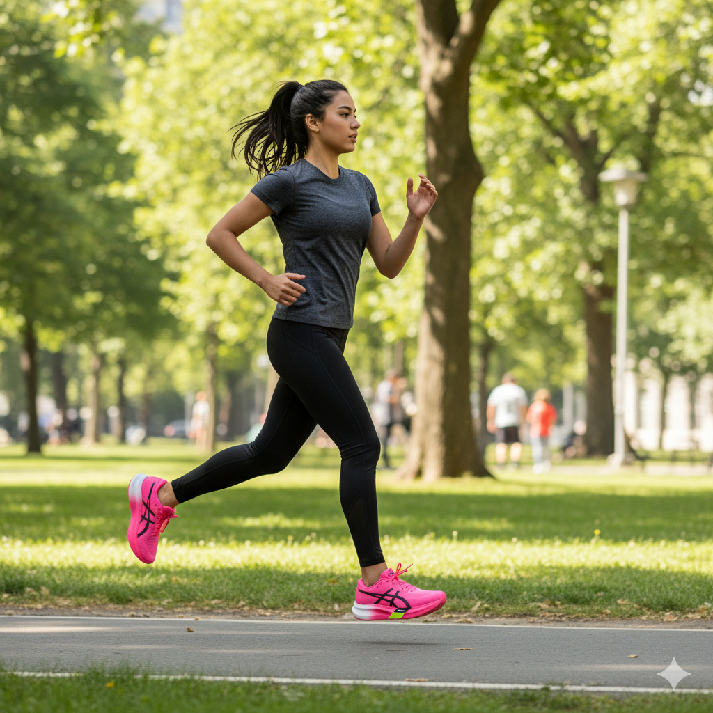 Metaespeed Edge Paris | MSEP04