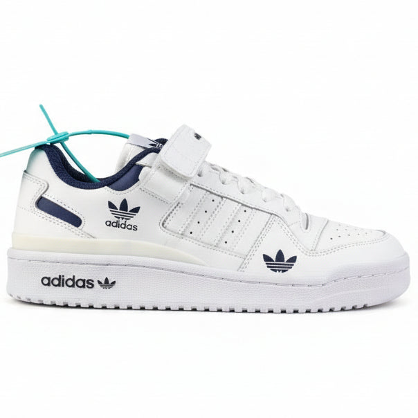 Adidas Forum Low | AFL091400310