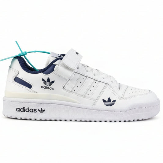 Adidas Forum Low | AFL091400310