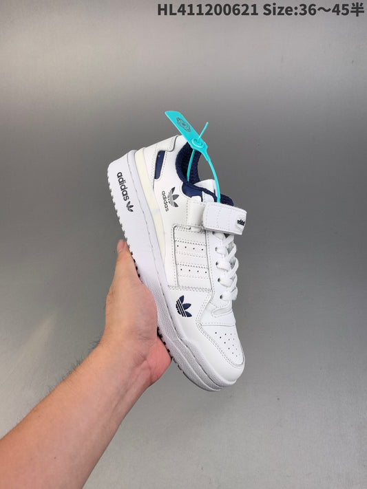 Adidas Forum Low | AFL091400310