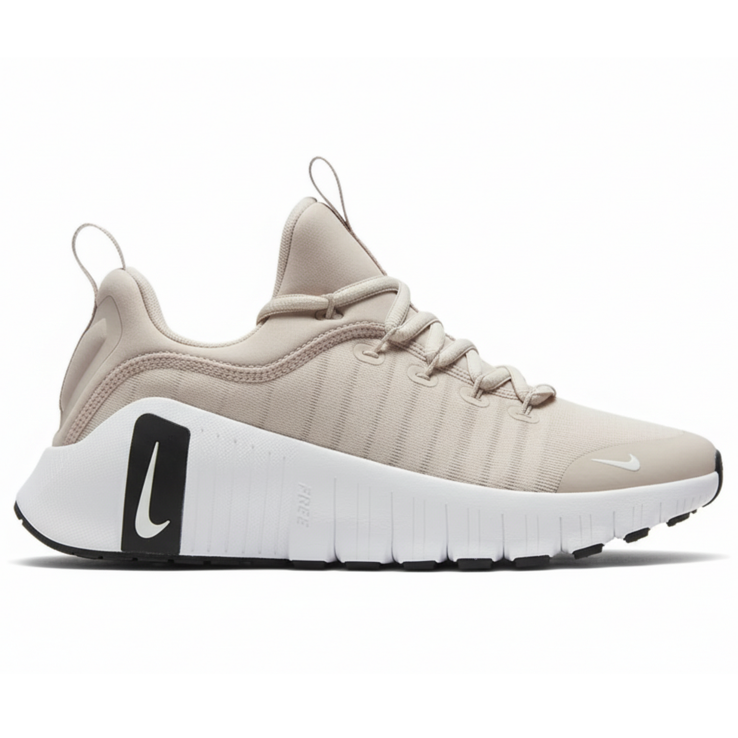 Nike Free Metcon 6 | HL128619