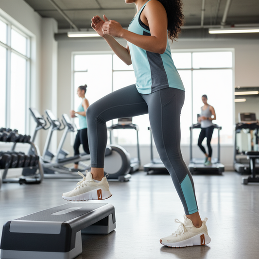 Nike Free Metcon 6 | HL128617