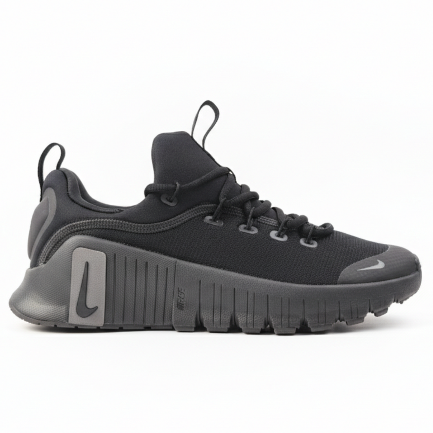 Nike Free Metcon 6 | HL128620