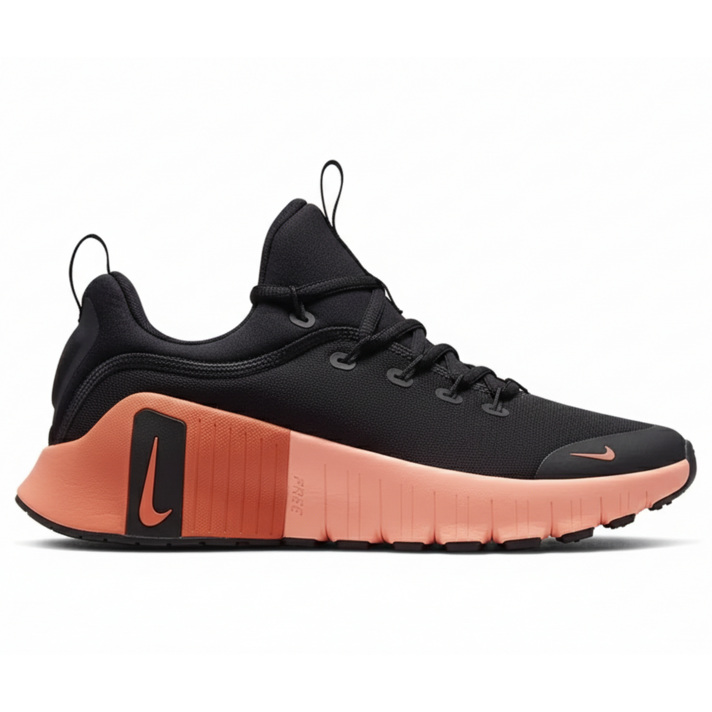 Nike Free Metcon 6 | HL12869