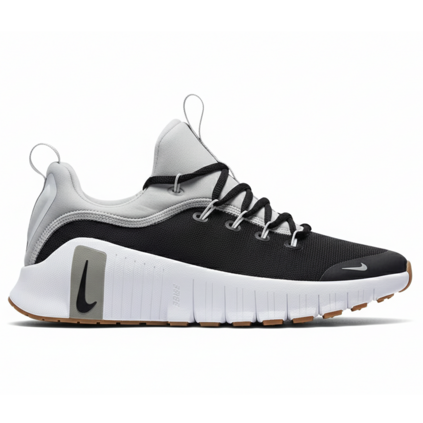 Nike Free Metcon 6 | HL128612