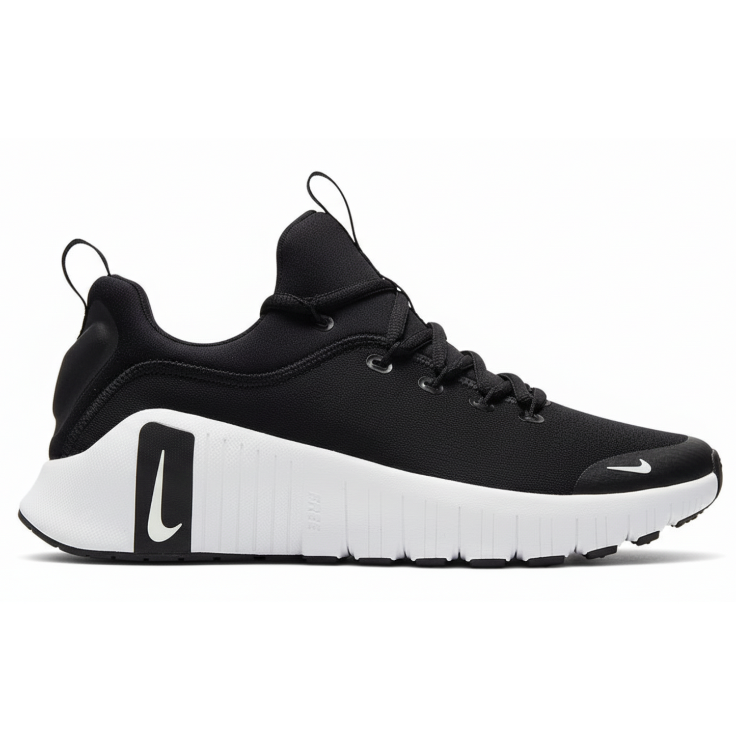 Nike Free Metcon 6 | HL128622