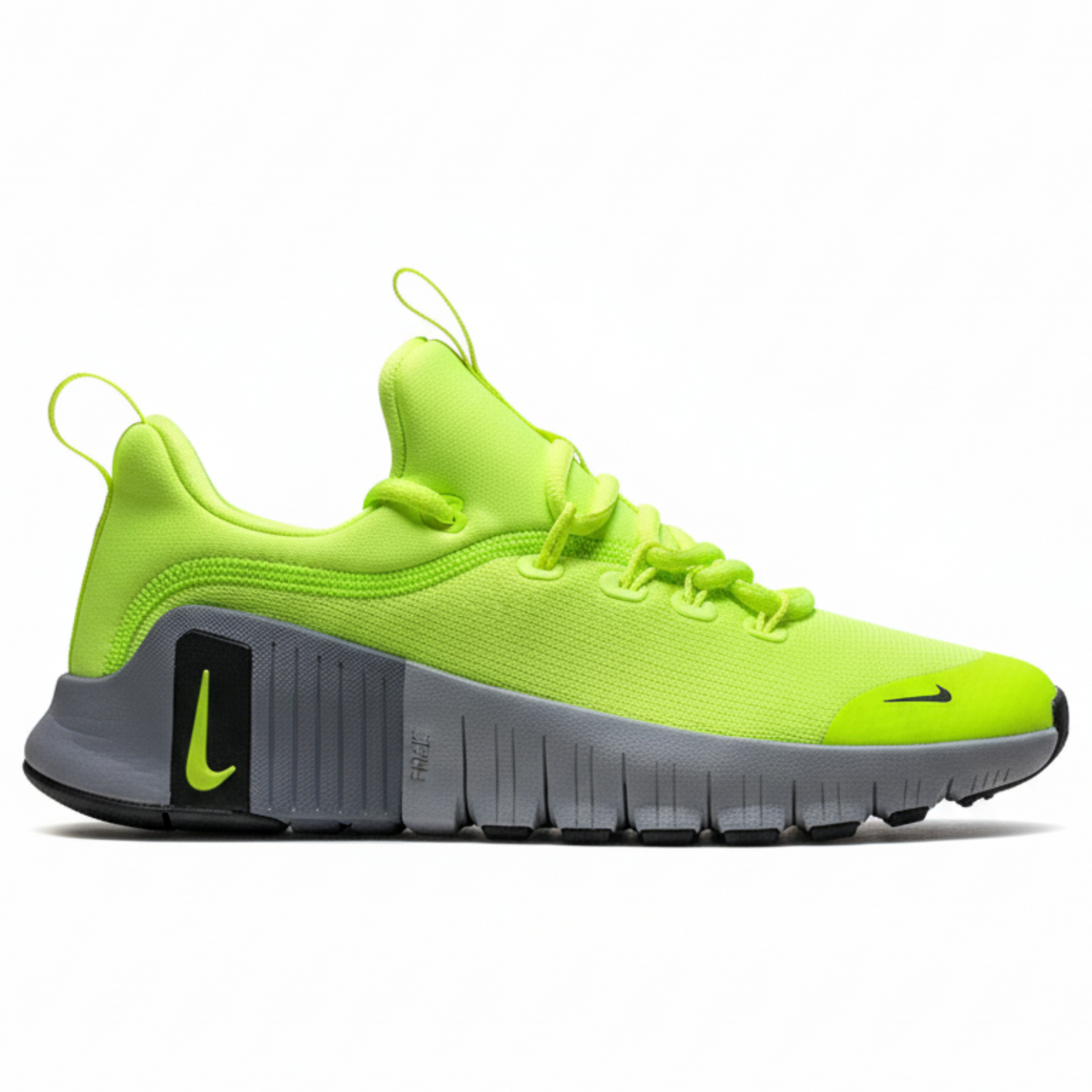 Nike Free Metcon 6 | HL128623