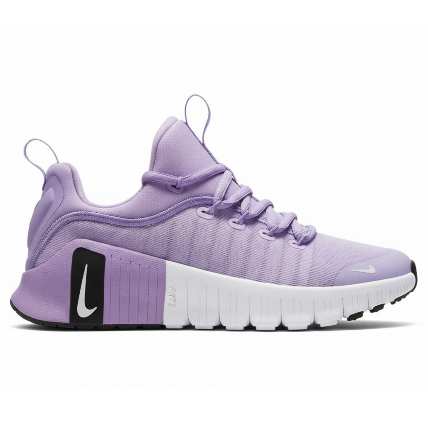 Nike Free Metcon 6 | HL128611