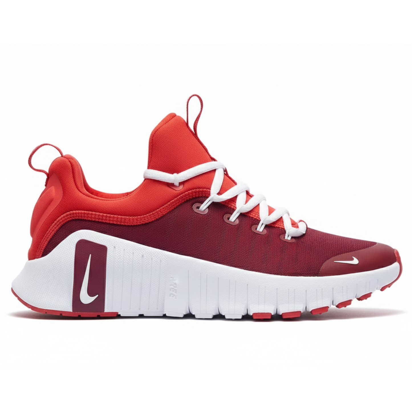Nike Free Metcon 6 | HL128613