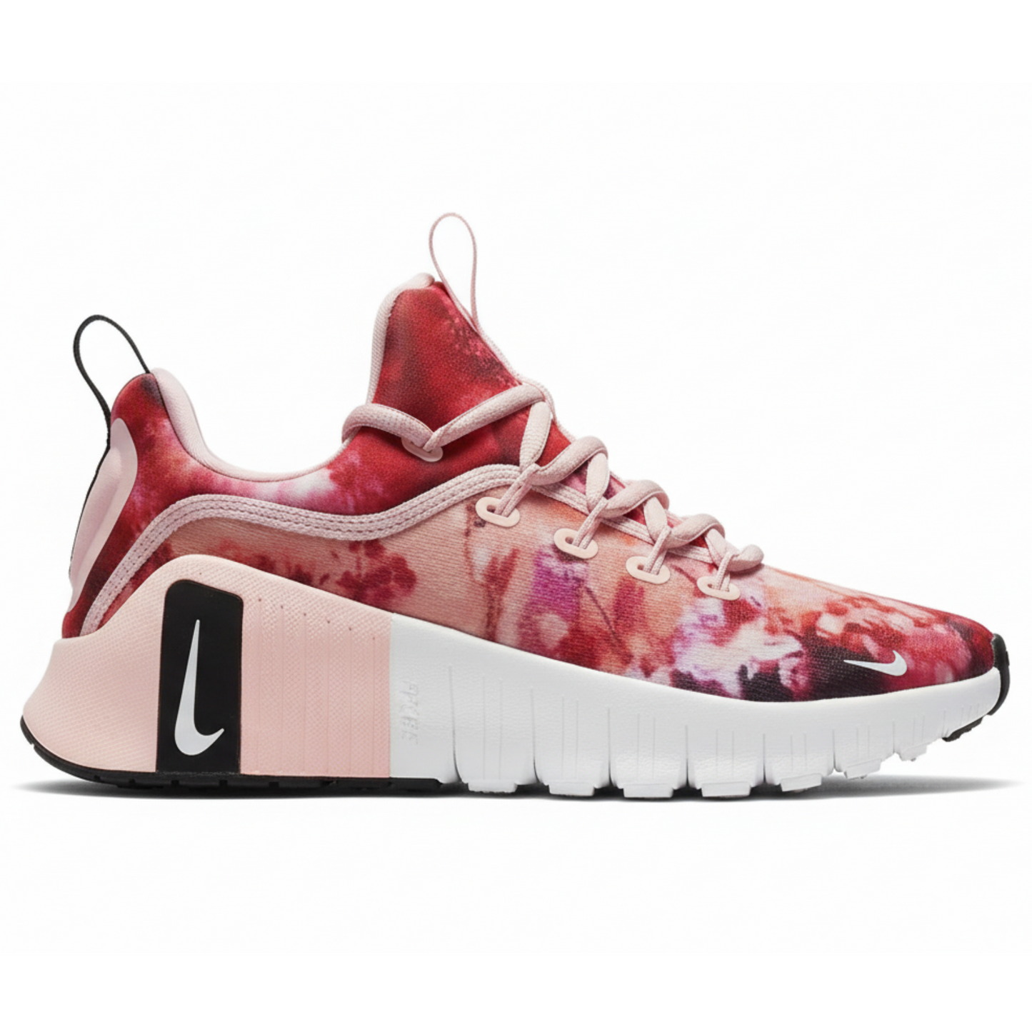 Nike Free Metcon 6 | HL128610