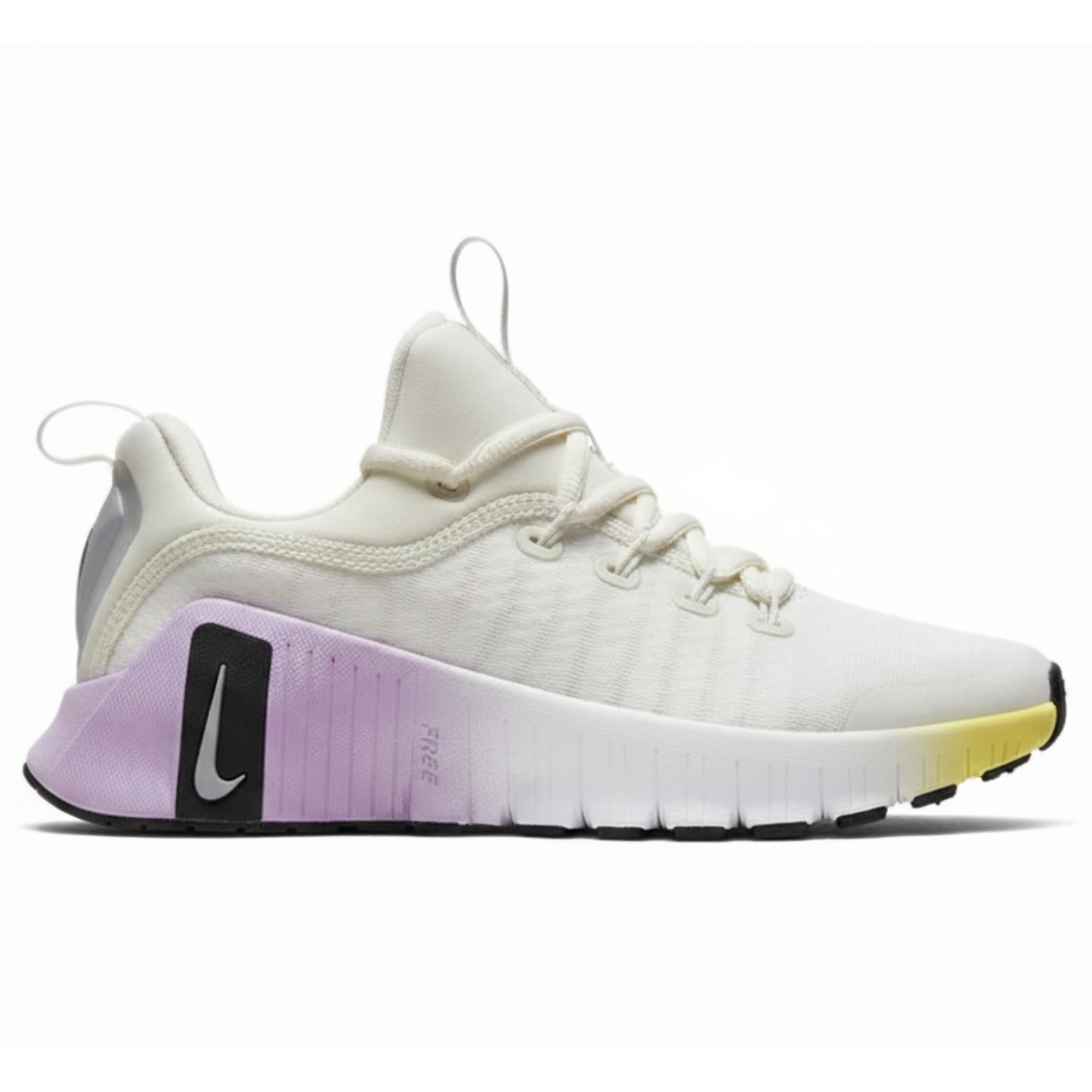 Nike Free Metcon 6 | HL128626